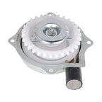 Recoil Pull Start Starter for Suzuki LT80 Quadsport 80 (1987â2006)