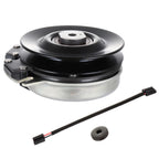 PTO Clutch for John Deere ZTrak 717A & 727A (TCA14535, Below S/N 030000)