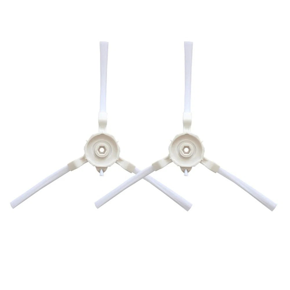 Side Brush with Filters for Vacuum Cleaner (2015–2023)