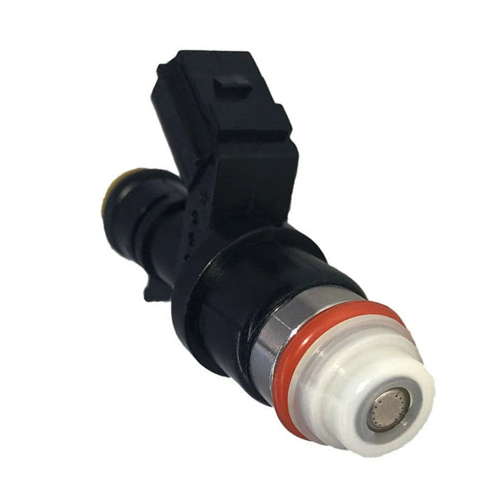 Fuel Injectors for Honda Civic Accord CR-V Acura ILX TSX Si EX (2008–2015)