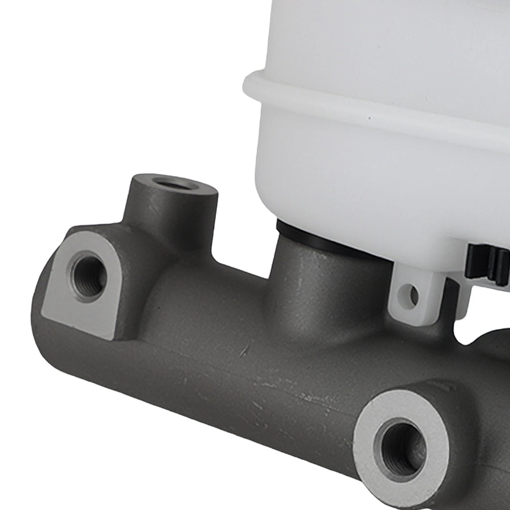 Aluminum Brake Master Cylinder for Ford Explorer/Escape (1998–2005)
