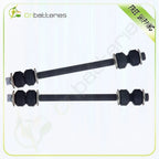 2Pcs Stabilizer Sway Bar Links for Ford Explorer Sport Trac (2001–2009)