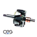 Rotor for Samsung SE280 SE350 SE450 (1992–1998)