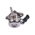 High Pressure Fuel Pump for Kia Optima, Hyundai Sonata, Santa Fe (2011-2019)