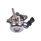 High Pressure Fuel Pump for Kia Optima, Hyundai Sonata, Santa Fe (2011-2019)