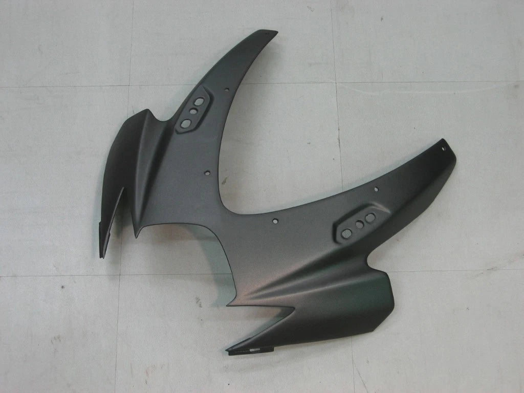 Injection Fairing Kit for Suzuki GSXR 600 750 (2006–2007) ABS Plastic