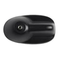 Antenna Base Cover for Mini R55 R56 Cooper S (2007-2013)