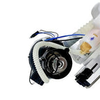 Fuel Pump Module Left for Mercedes W204 C350 C300 C250 (2008–2012)