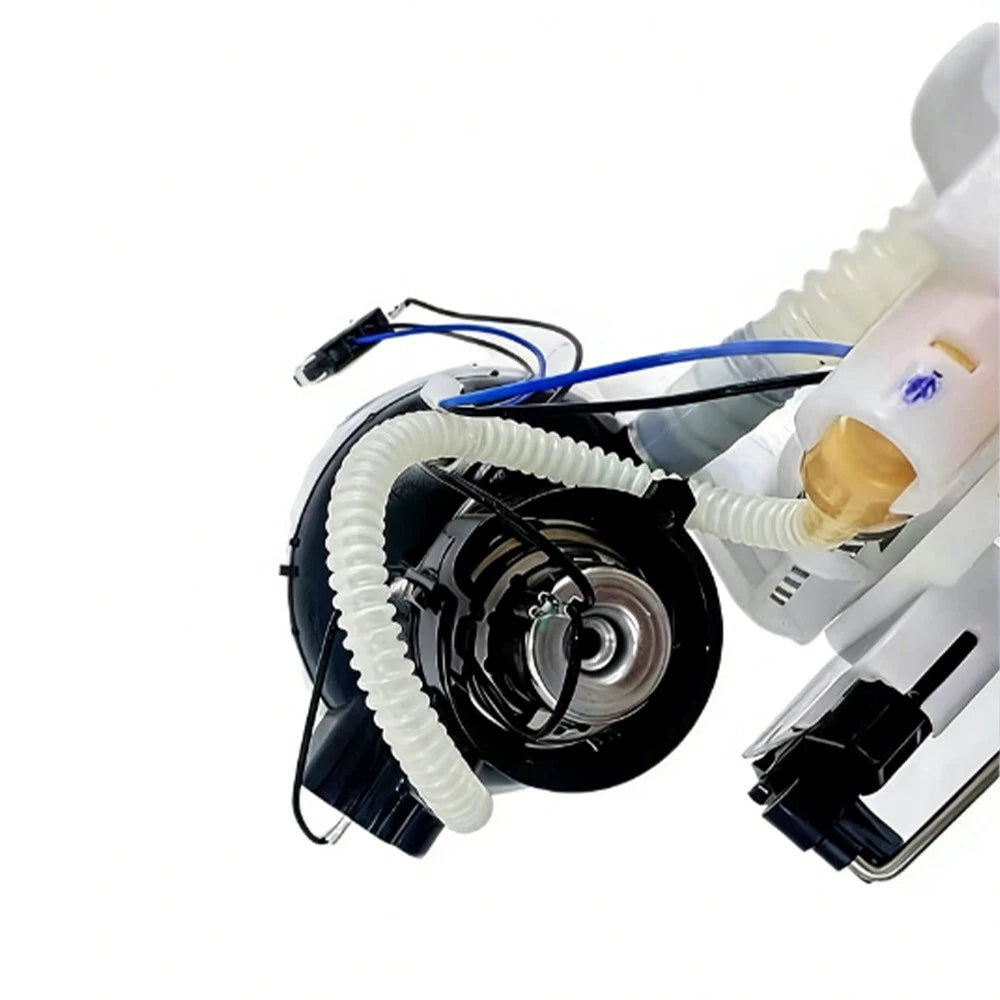Fuel Pump Module Left for Mercedes W204 C350 C300 C250 (2008–2012)