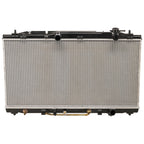 Radiators for Toyota Avalon (2005–2010)