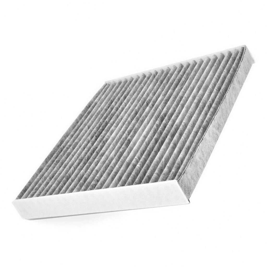 Air Cabin Filter 87139YZZ08 for Toyota Lexus Subaru Scion Jaguar Land Rover
