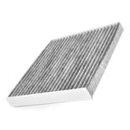 Air Cabin Filter 87139YZZ08 for Toyota Lexus Subaru Scion Jaguar Land Rover