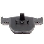 Ceramic Brake Pads for BMW 740i, 740iL, X5 (2002–2006)