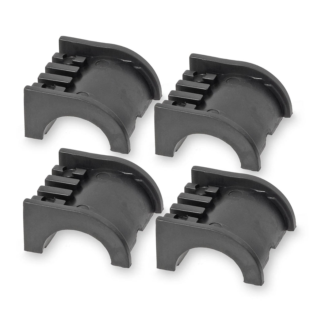 Rear Stabilizer Sway Bar Bushing for Polaris Ranger 800 XP Crew (2010–2012)