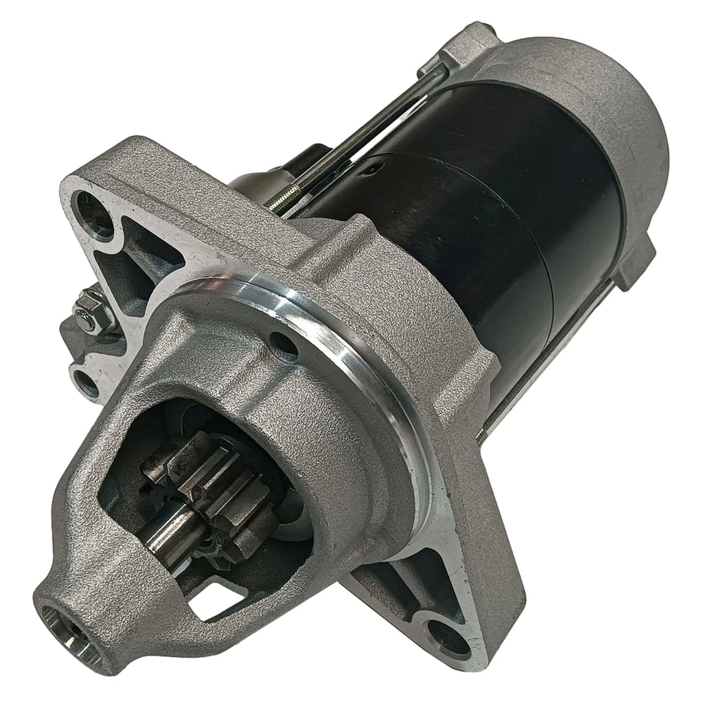 Starter Motor for Honda CR-V (1997–2001)