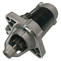 Starter Motor for Honda CR-V (1997–2001)