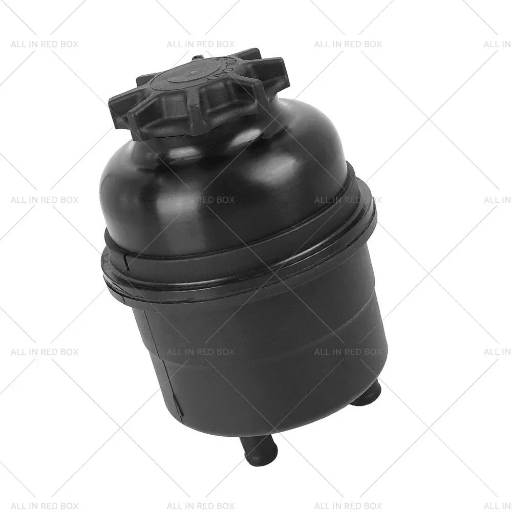 Power Steering Fluid Reservoir for BMW E36 E46 E39 E53 E60 E83 E87 E90 (1992-2013)