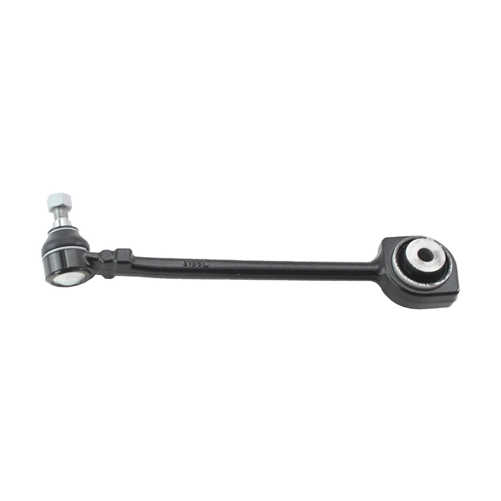 Lemforder Front Left Lower Control Arm & Ball Joint Assembly for Mercedes C300 (2015–2021)