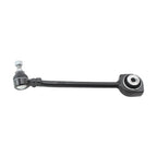 Lemforder Front Left Lower Control Arm & Ball Joint Assembly for Mercedes C300 (2015–2021)