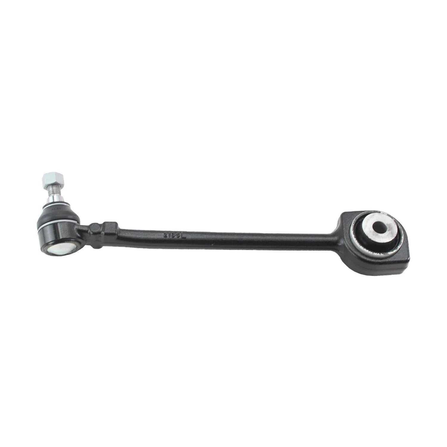 Lemforder Front Left Lower Control Arm & Ball Joint Assembly for Mercedes C300 (2015–2021)