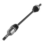 Front Left or Right CV Axle Shaft Assembly for Subaru Forester Impreza 2004-2006