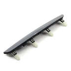 High Mounted 3rd Brake Light for Audi A3 8P Hatchback (2004-2012)