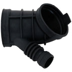 Mass Air Flow Sensor for BMW 3 Series E46 (2001–2006)