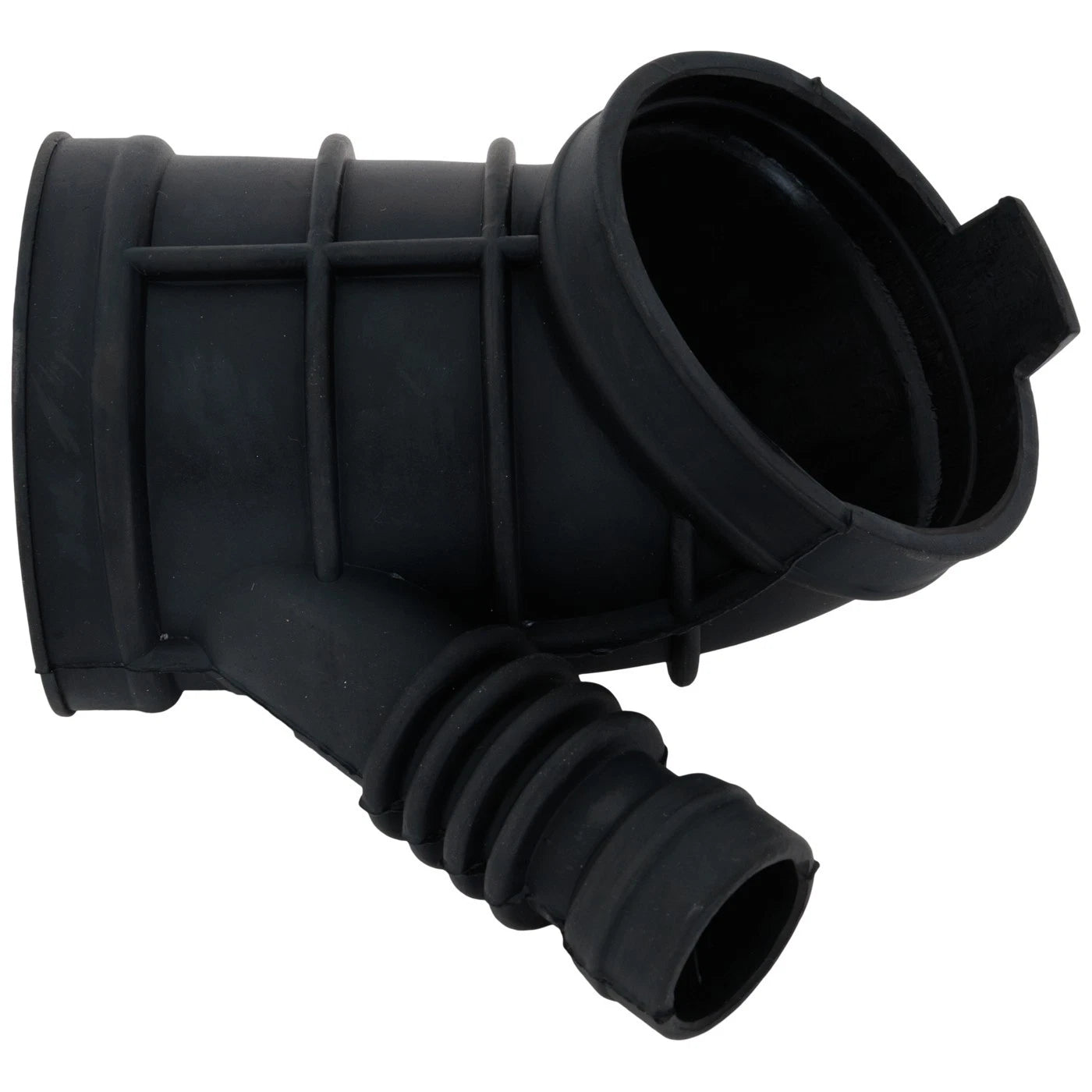 Mass Air Flow Sensor for BMW 3 Series E46 (2001–2006)