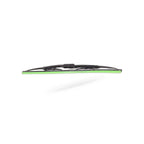 20 Inch Smart Wiper Blade for Most Vehicles (Multi-Function)