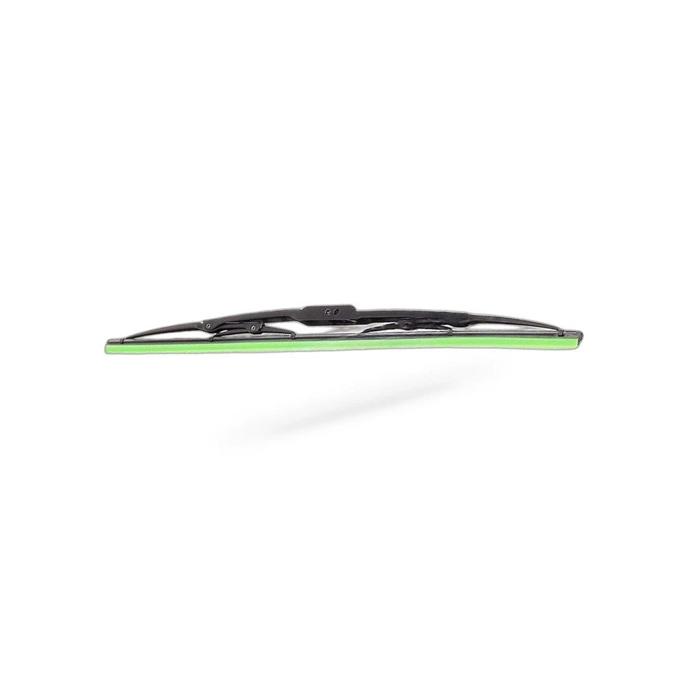 20 Inch Smart Wiper Blade for Most Vehicles (Multi-Function)