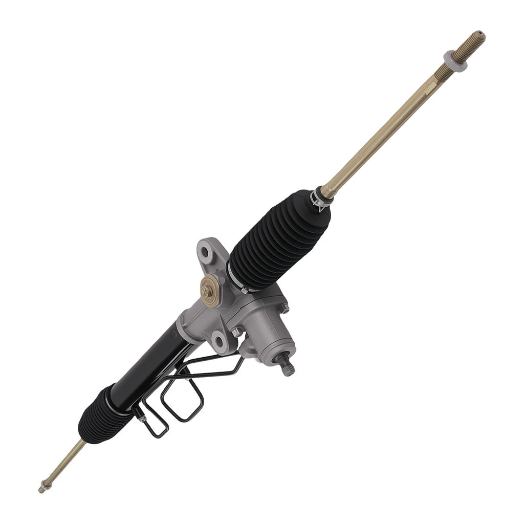 Power Steering Rack & Pinion Assembly for Kia Spectra5 (2006–2009)