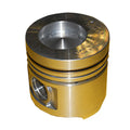 Piston for Caterpillar 315CL, 315C, D4GXL, D3GLGP, D5GXL, D4GLGP, D5GLGP (2000–2005)
