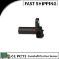 Engine Camshaft Position Sensor for Ford F150 3.5L (2011–2017) AT4Z6B288A DU90