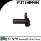Engine Camshaft Position Sensor for Ford F150 3.5L (2011–2017) AT4Z6B288A DU90