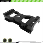 Rear Frame Spare Tire Crossmember for Chevrolet GMC (999-888, 12479977)