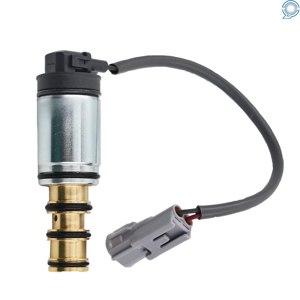 A/C Compressor Electronic Control Valve for Scion xA (2004-2006)