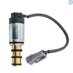 A/C Compressor Electronic Control Valve for Scion xA (2004-2006)