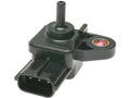 MAP Sensor for Mazda Protege5 (2002–2003) GY576WH