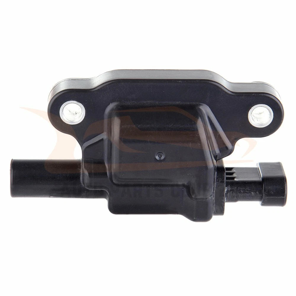 Ignition Coil Pack for GMC Savana 2500 (2008-2013) 4.8L V8