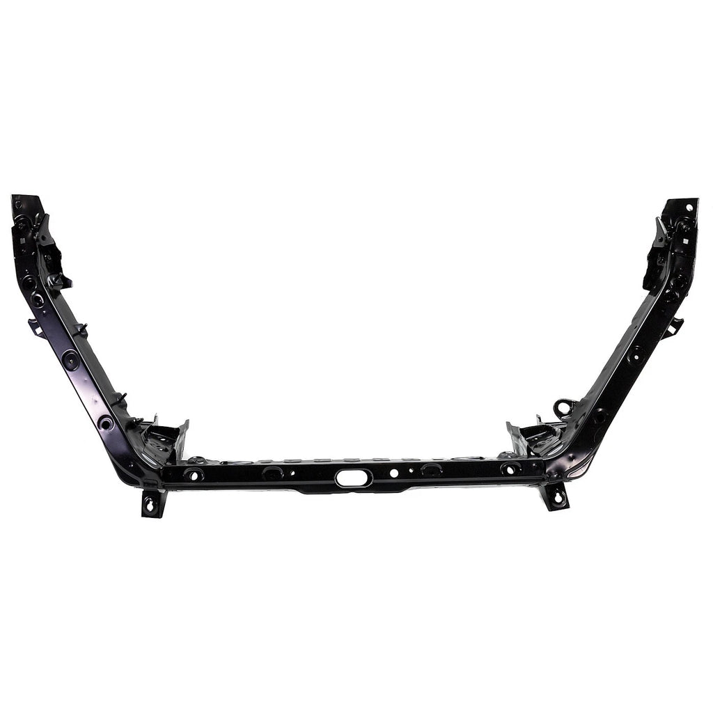 Upper Tie Bar for Cadillac ATS (2013–2019)
