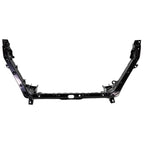 Upper Tie Bar for Cadillac ATS (2013–2019)