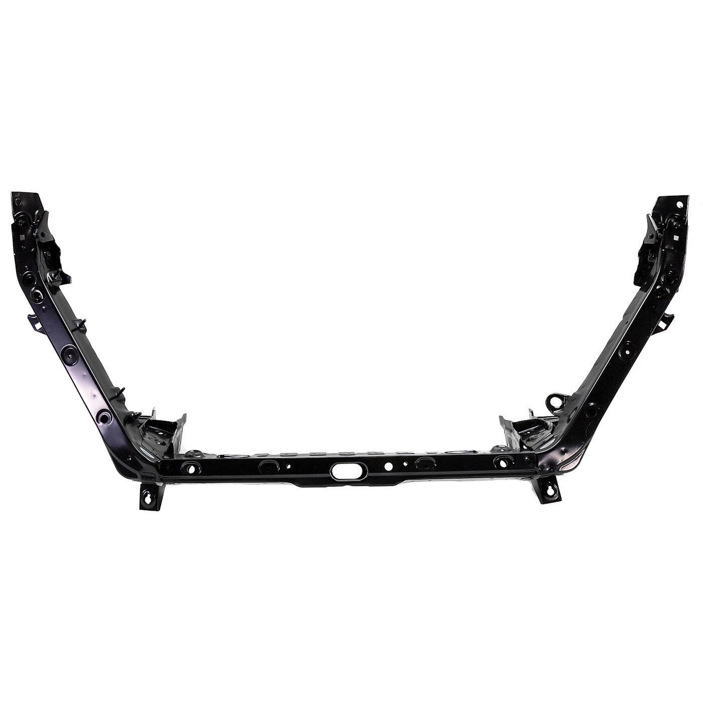 Upper Tie Bar for Cadillac ATS (2013–2019)