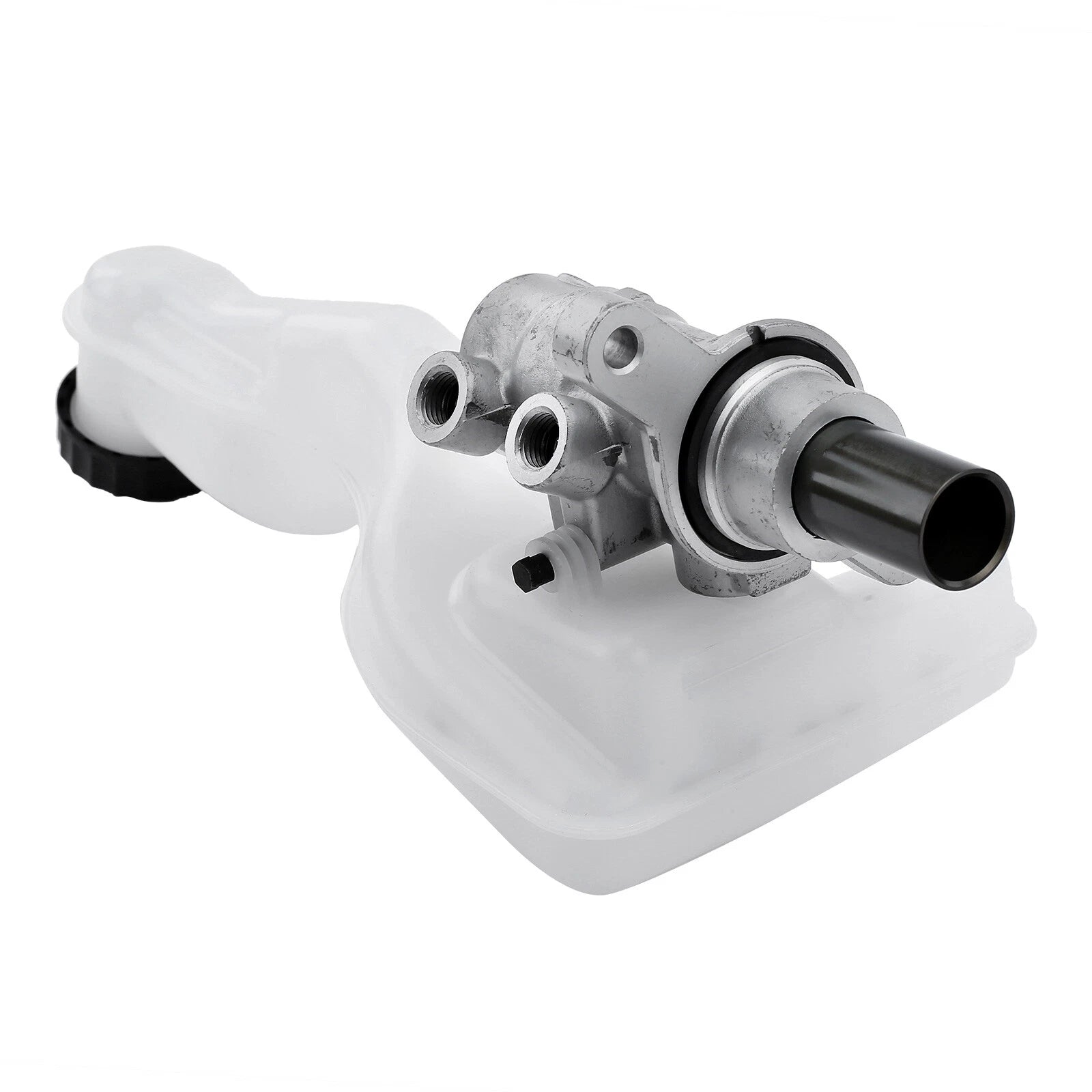 Brake Master Cylinder with Reservoir for Ford Edge (2015–2020)