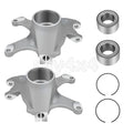 Steering Knuckle w/Bearing for Can-am Maverick X3 R Turbo (2017–2021)