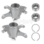 Steering Knuckle w/Bearing for Can-am Maverick X3 R Turbo (2017–2021)