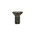Flat Head Screw M6-1.0 for John Deere Tractor (21M7194)