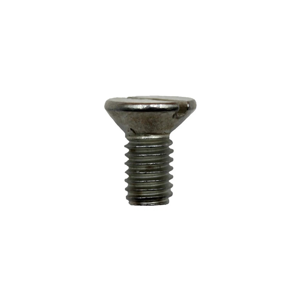 Flat Head Screw M6-1.0 for John Deere Tractor (21M7194)