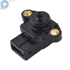 MAP Sensor for Mitsubishi