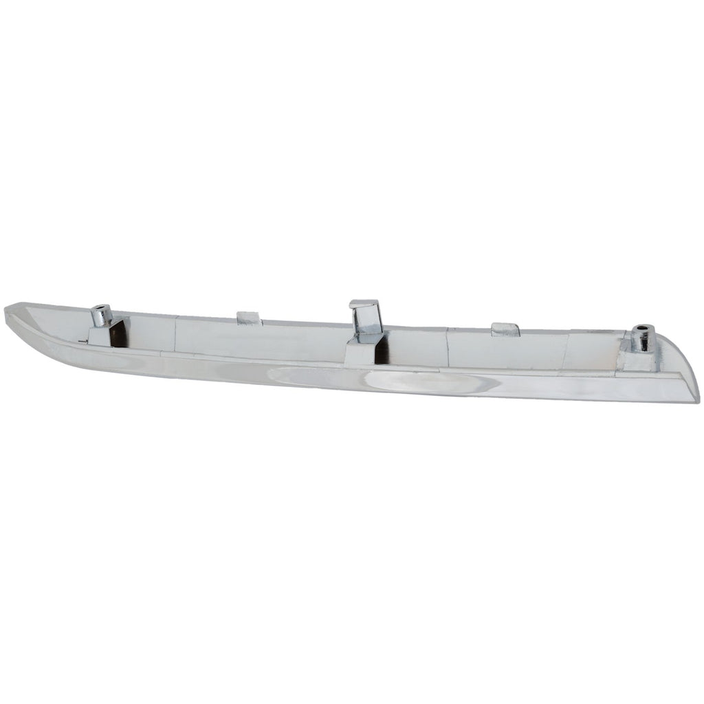 Grille Trim for Honda CR-V (2005–2006)
