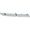Grille Trim for Honda CR-V (2005–2006)